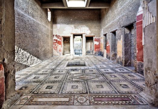 B&B Elena Hotel Overview