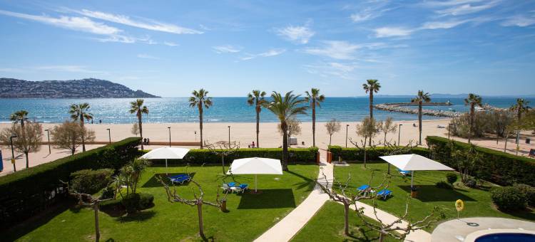 威望维多利亚住宿(Prestige Victoria)图片