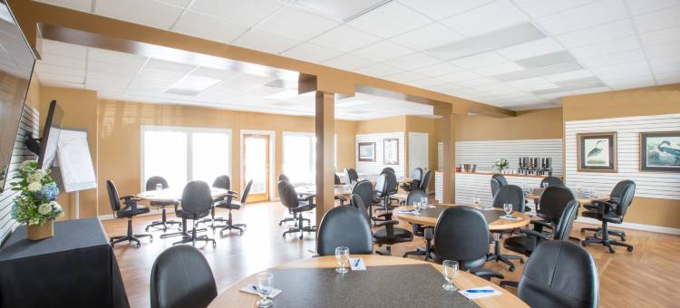 史密斯菲尔德站酒店(Smithfield Station)图片