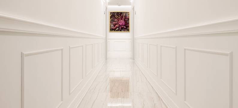 弗罗丝华丽酒店(Flos Luxury Rooms)图片