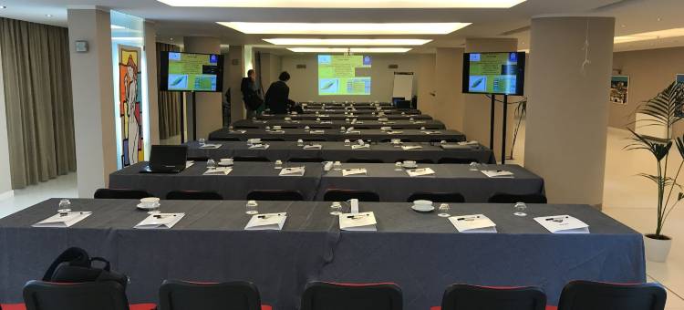 Casena Dei Colli, Sure Hotel Collection by Best Western图片