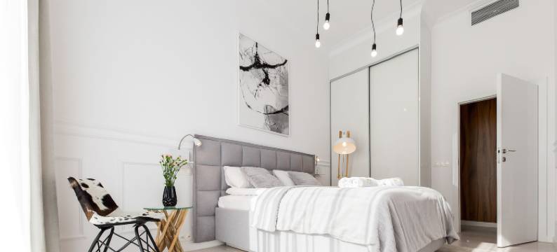 砂丘B - FAF(Dune B - Faf)图片