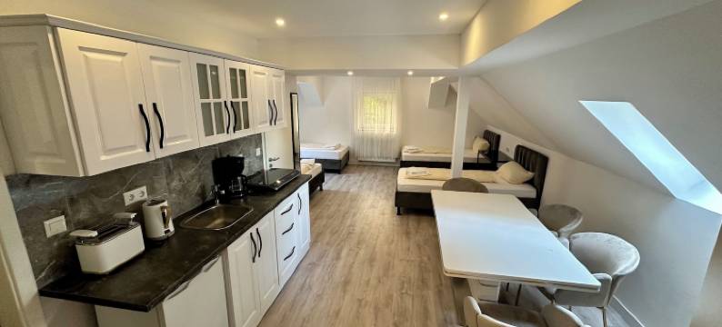 杜尔马兹酒店(Durmaz Hotel)图片