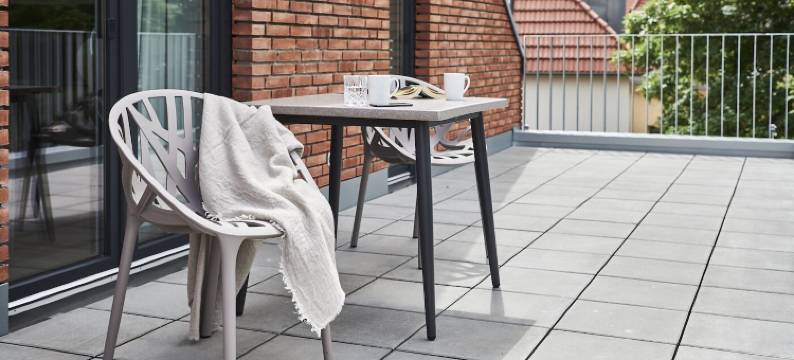 奥登堡寄宿之家酒店(Boardinghome Oldenburg)图片