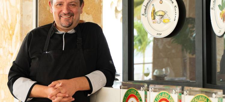 海明威之家酒店(Hotel Casa Hemingway)图片