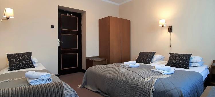 卡斯普罗维峰度假村(Resort Kasprowy Wierch)图片