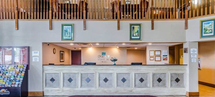 宝贵酒店(Precious Hotel)图片