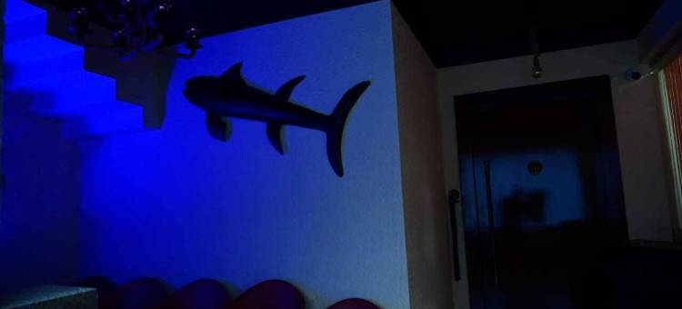 Treebo Durga Boji Grand, 戈尼科普帕尔镇(Treebo Durga Boji Grand, Gonikoppal Town)图片