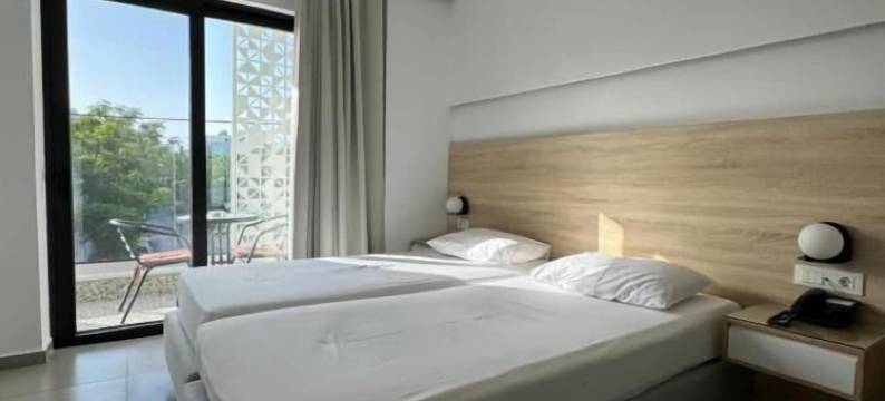 凯瑟琳酒店(Catherine Hotel)图片