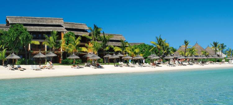 传承阿瓦利高尔夫及水疗度假村(Heritage Awali Golf and Spa Resort)图片