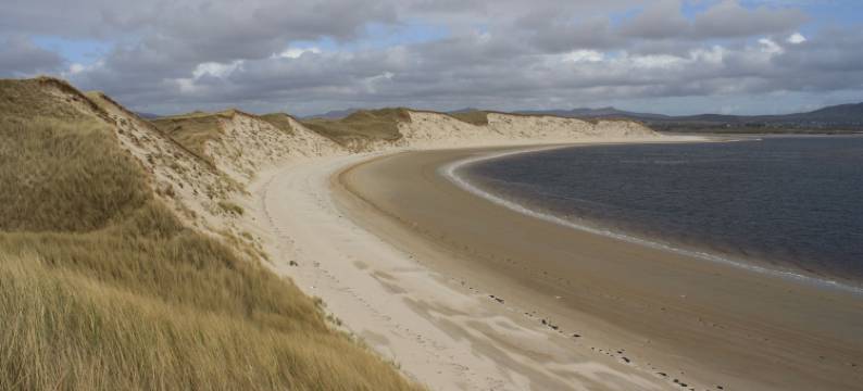 伍德希尔之家旅馆(Woodhill House)图片