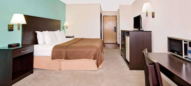 哥德堡豪生酒店(Howard Johnson by Wyndham Gothenburg)图片