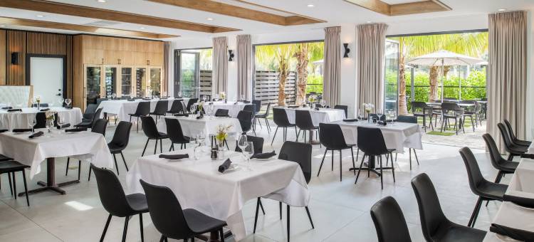 大陆凯西基度假公寓(Casey Key Resorts - Mainland)图片