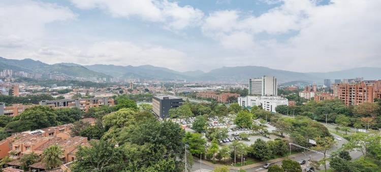 奥维耶多城堡 EE 酒店(Alcazar de Oviedo by EE Hoteles)图片