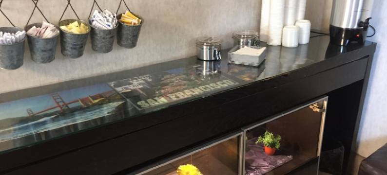 城堡旅馆(Castle Inn)图片