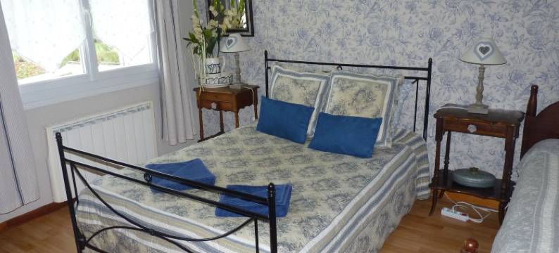 阿鲁姆古老酒店(L'Arum Antique)图片