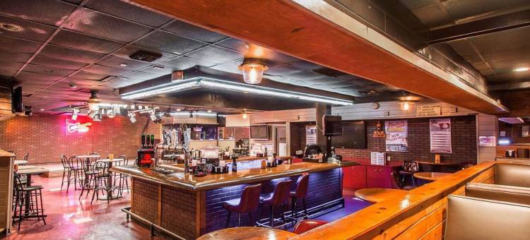 多森南凯隆套房酒店(Clarion Inn & Suites Dothan South)图片