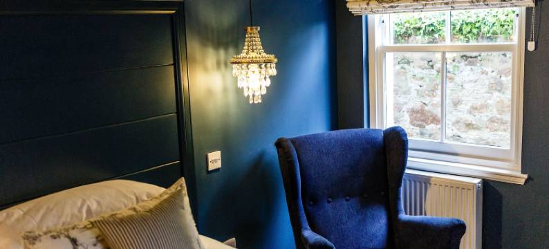 船屋旅馆(The Boat Inn)图片