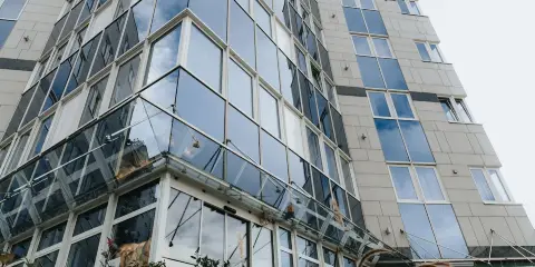 Blasky法蘭克福