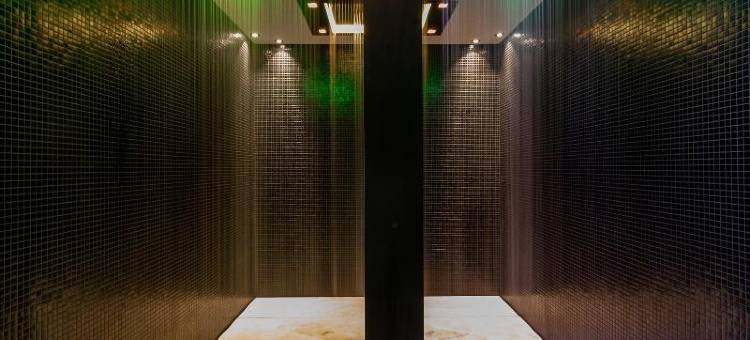 蒙斯范德瓦尔克会议酒店(Van der Valk Hotel Mons Congres)图片