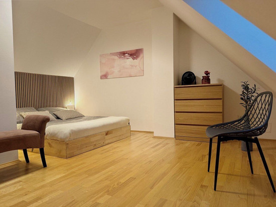 BestChoice的Carillon - 停车选项