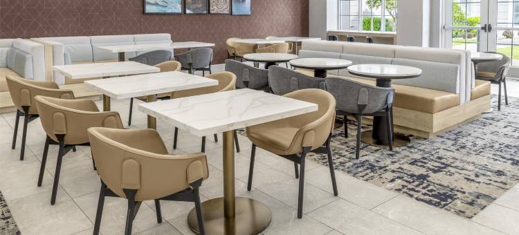 费耶特维尔Homewood Suites by Hilton(Homewood Suites by Hilton Fayetteville)图片