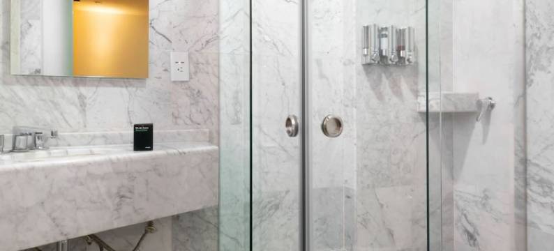 卡皮塔尔O DF因恩(Capital O Df Inn)图片