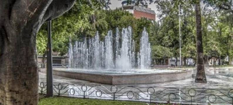 雷伊提奥多汨罗旅馆(Hostal Rey Teodomiro)图片