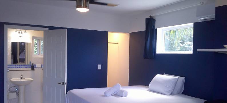 E&J精品旅馆(E&J Boutique Residences)图片