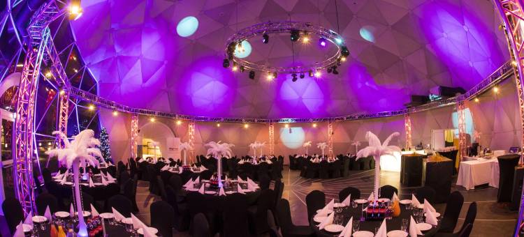 扎托尔斯堪的纳维亚，Ascend Collection 度假村(Scandinavia Resort)图片