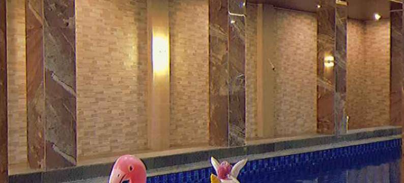 Seruni Hotel Bantaeng图片