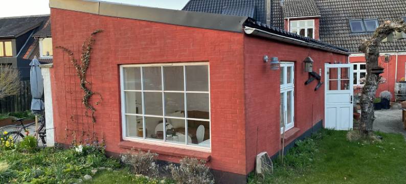 胡斯曼斯维5号(Husmandsvej 5)图片