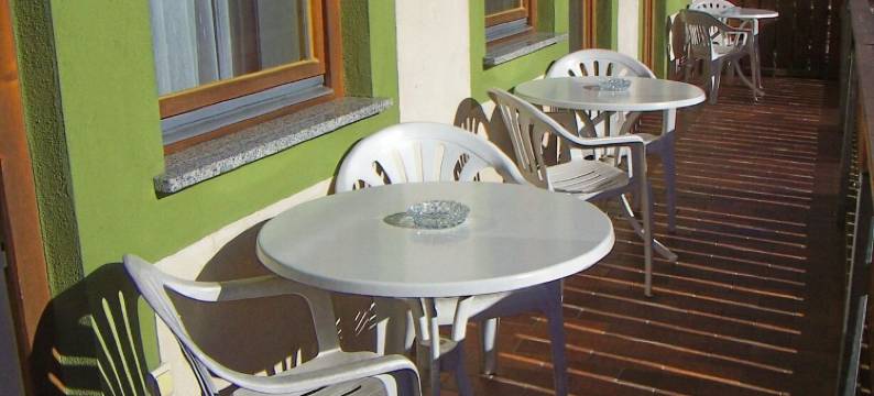 鲁格霍夫酒店(Hotel Lugerhof)图片