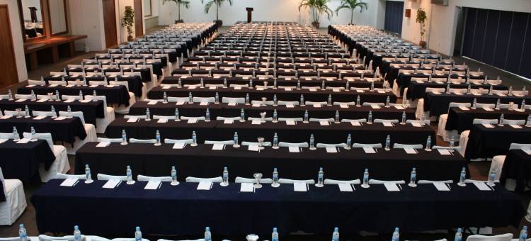 Las Brisas Huatulco – All Inclusive图片