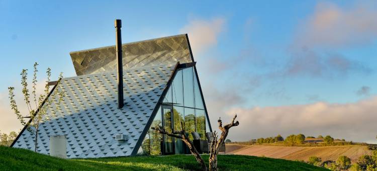 3山精品酒店(3 Hills Boutique Hotel)图片