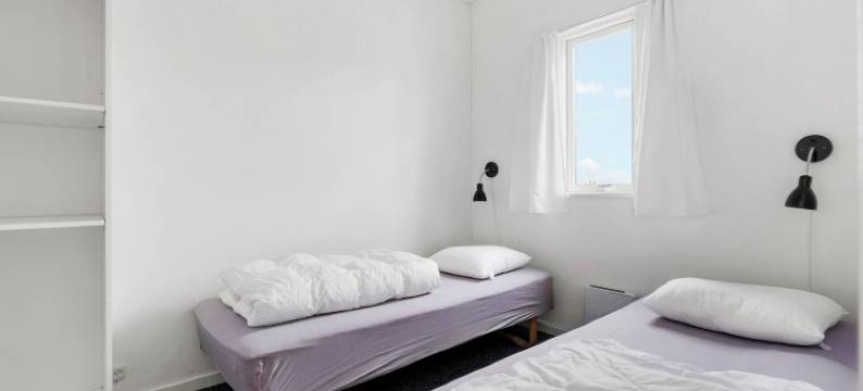 First Camp Tempelkrogen - Holbaek图片