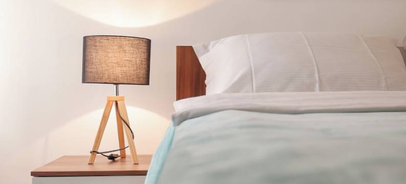 Viva - 市中心两卧室公寓(Viva - 2 Bedroom Apt in City Centar)图片