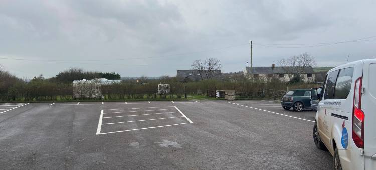 红色海军上将酒店(The Red Admiral Hotel)图片