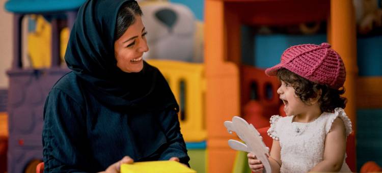 麦加纳辛丽柏酒店(Park Inn by Radisson Makkah Al Naseem)图片