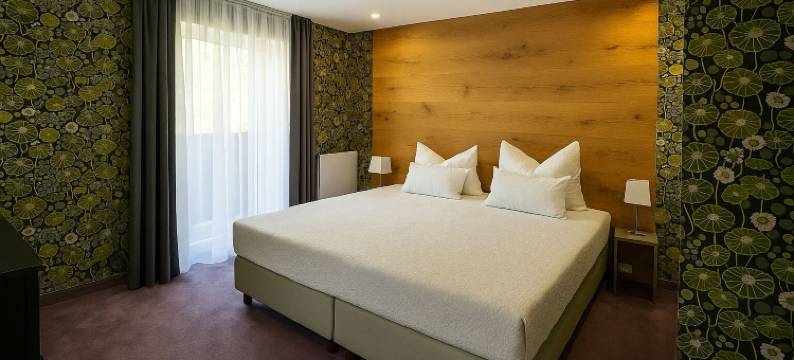 两兄弟旅馆(Two Brothers Inn)图片