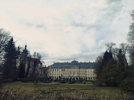 希特迪普托普酒店