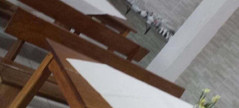 伊斯奎纳度索尔旅馆(Pousada Esquina do Sol)图片