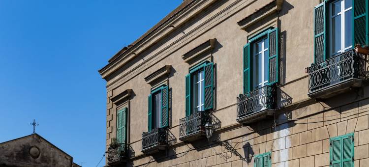 精品旅馆与套房(Boutique - Lodge & Suites)图片