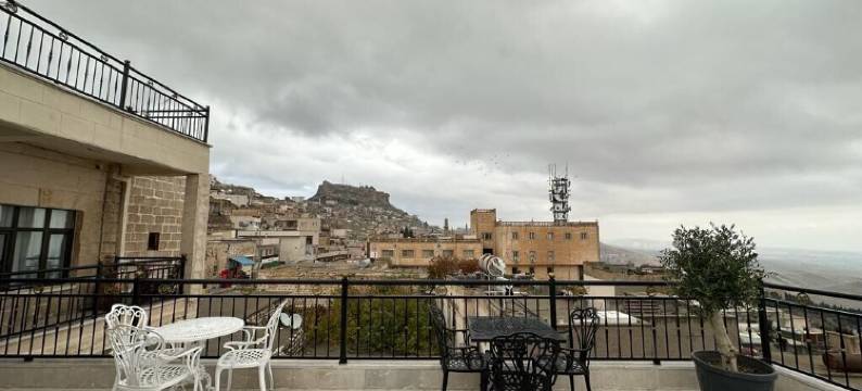 ARUR 康纳吉(Arur Konagi)图片