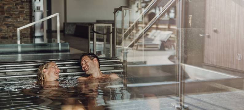 奥斯海滨酒店(Åhus Seaside)图片