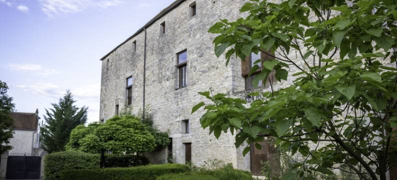 LA皇家之家(La Maison Royale)图片