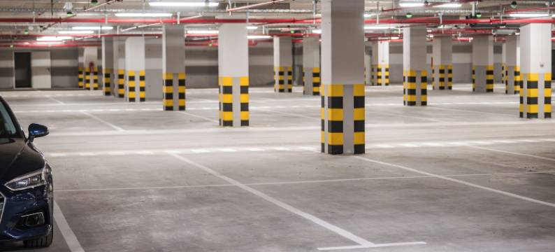 理想公寓(Ideal Apartments)图片