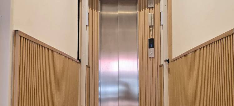 Loft2s.朗西特(Loft2s.Rangsit)图片