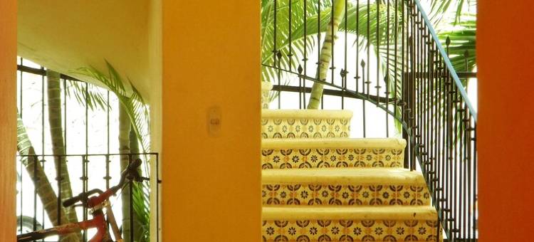 Gem w Pool Near Beaches & 5th Ave. Hi-Speed Wifi, Top-Notch  Location. Kids OK!图片