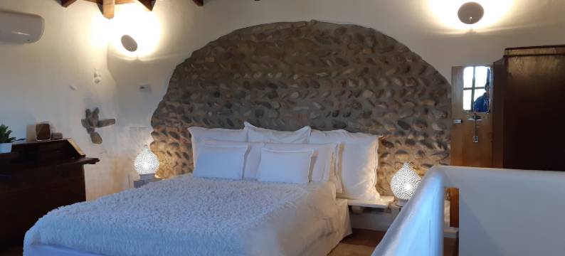 La Torre Medioevale中世纪塔(La Torre Medioevale)图片